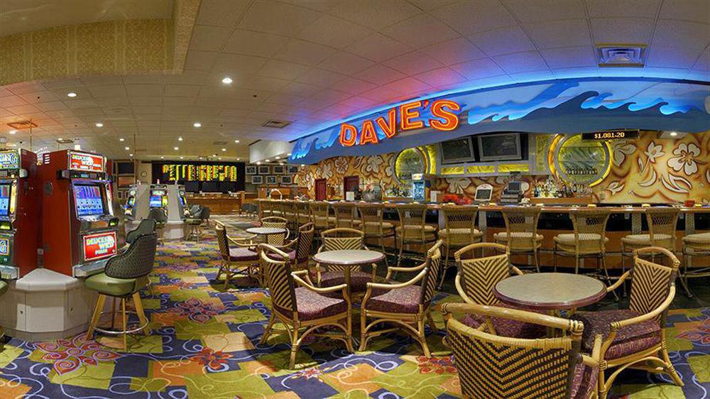 California Hotel And Casino Las Vegas Exterior foto